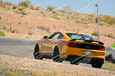 media/May-10-2025-Cobra Club (Sat) [[7b9c5022b1]]/Red Group/Session 1 (Turn 4)/